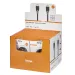 Hama 205445 HDMI Kabel