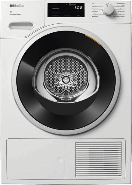 Gerät, Elektrisches Gerät, Waschmaschine