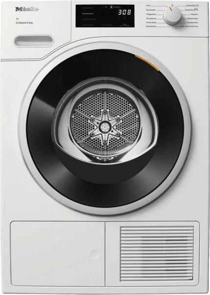 Gerät, Elektrisches Gerät, Waschmaschine