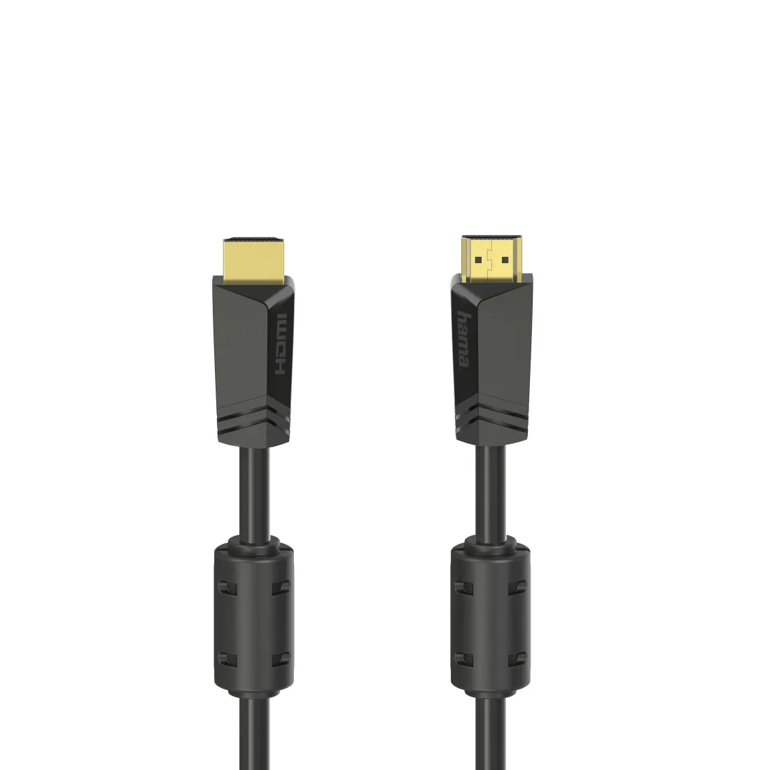 Kabel