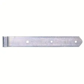 313807 Ladenband  gerade/abgerundet,disp,300,Ø13