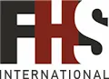 F-H-S
