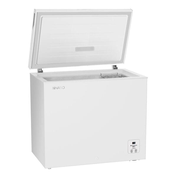 Gerät, Elektrisches Gerät, Postfach