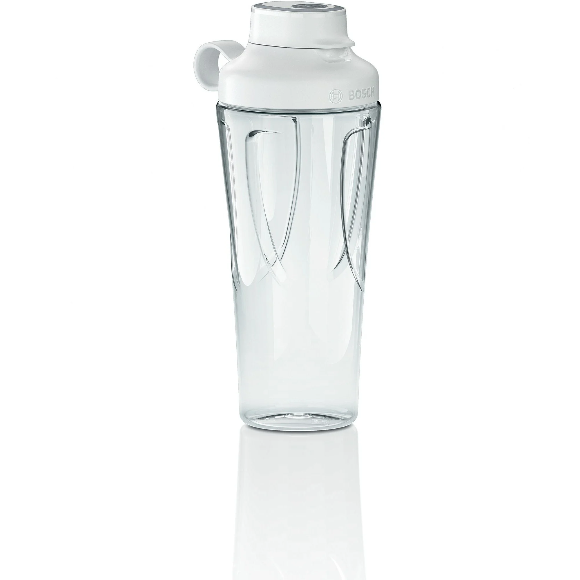 Bosch Standmixer MMB2111T