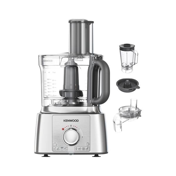 Gerät, Elektrisches Gerät, Mischer, Stabmixer