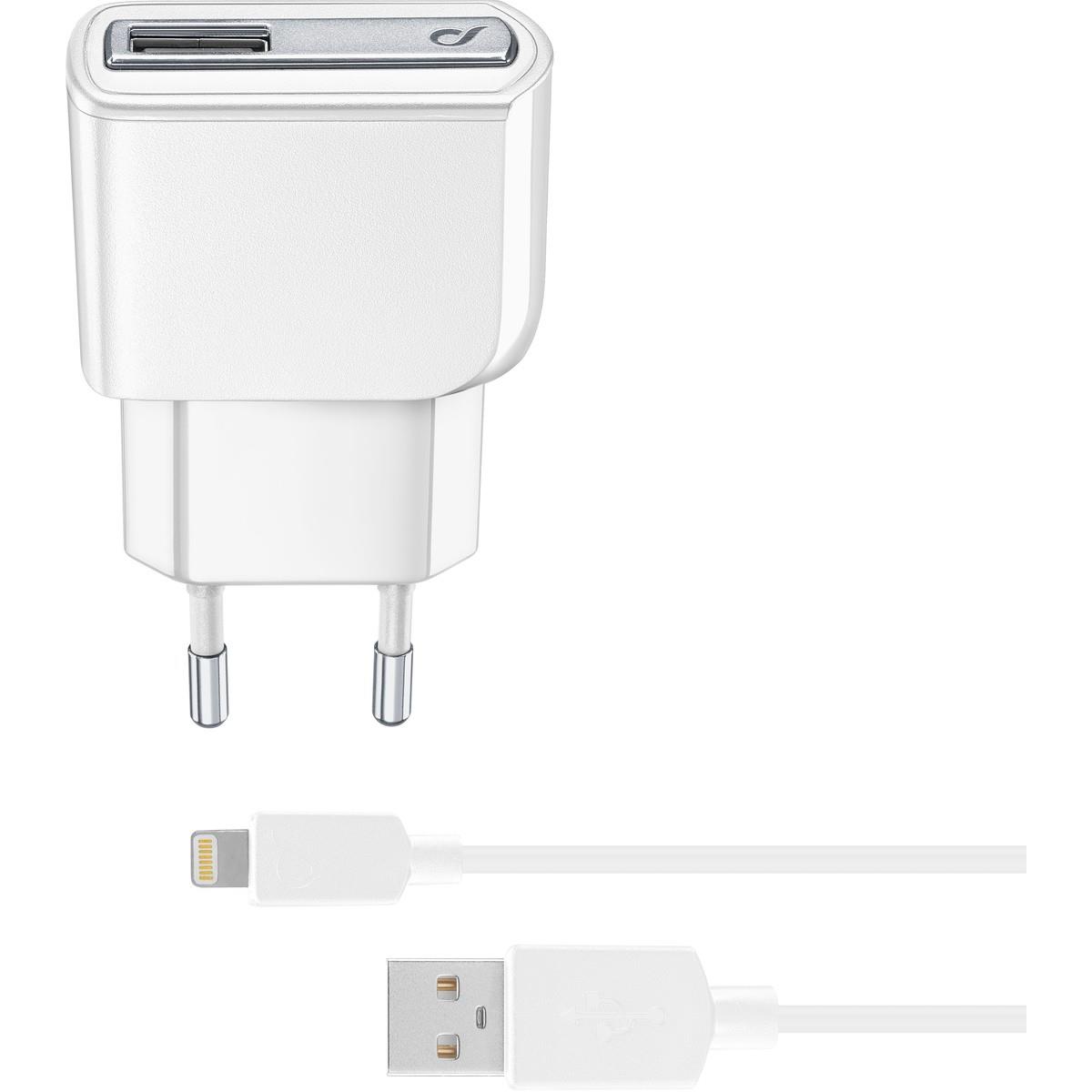 Adapter, Elektronik, Stecker