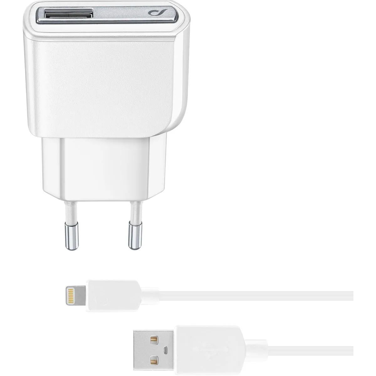 Adapter, Elektronik, Stecker