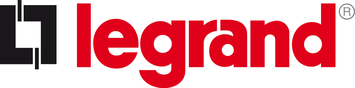 Legrand