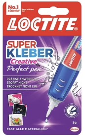 Klebstift, Klebestift, Kleberstift, Kleberpens, Klebemittel