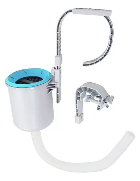 Sinken, Waschbeckenhahn, Drinnen, Zimmer, Duscharmatur