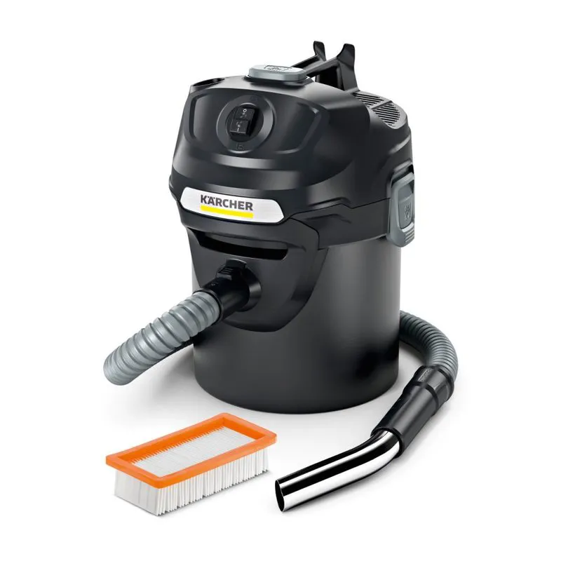 Gerät, Elektrisches Gerät