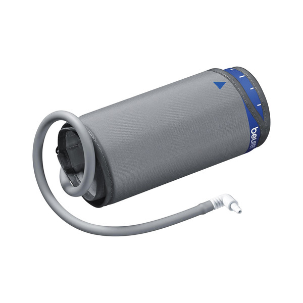 Adapter, Elektronik, Fön, Gerät, Elektrisches Gerät