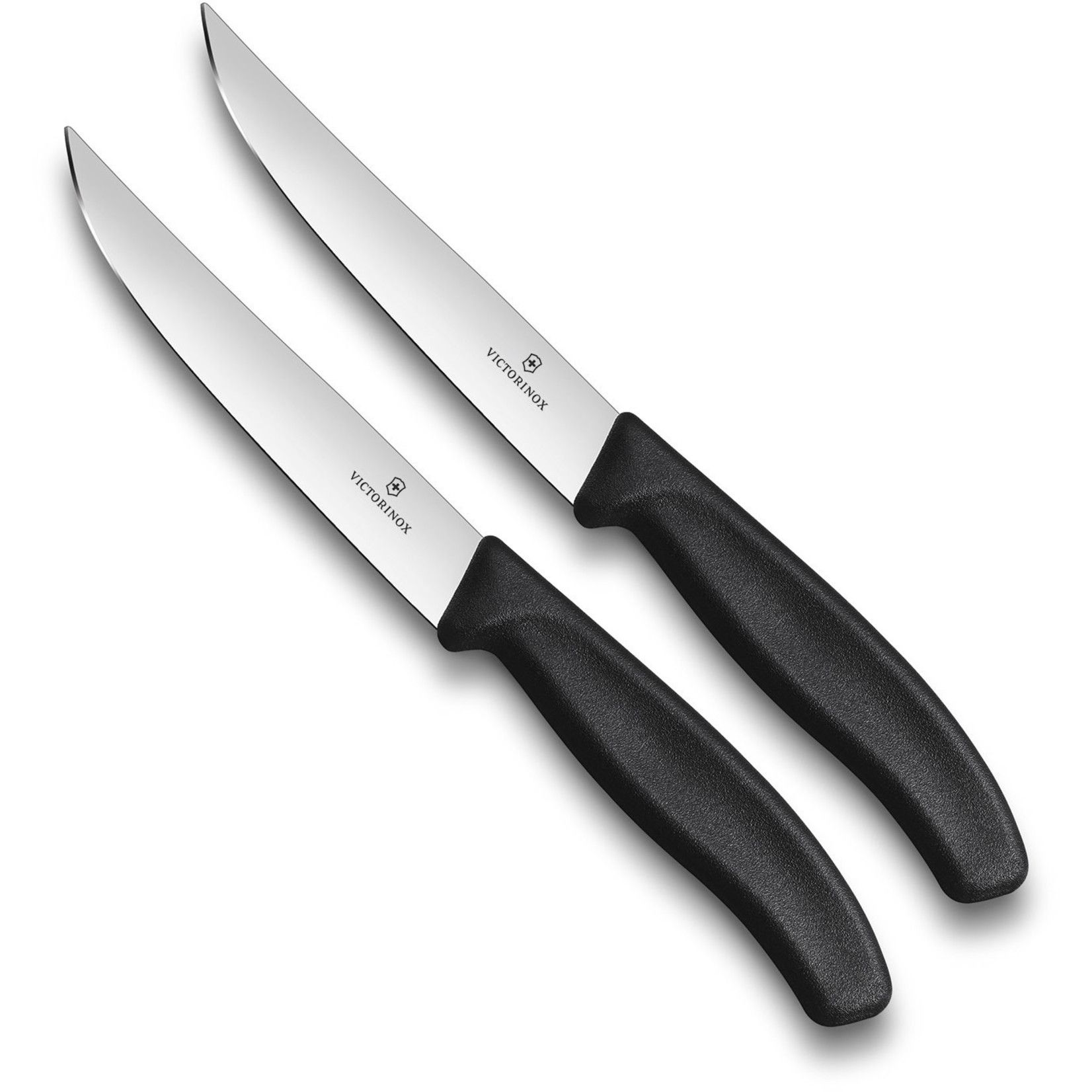 Besteck, Klinge, Waffe, Messer