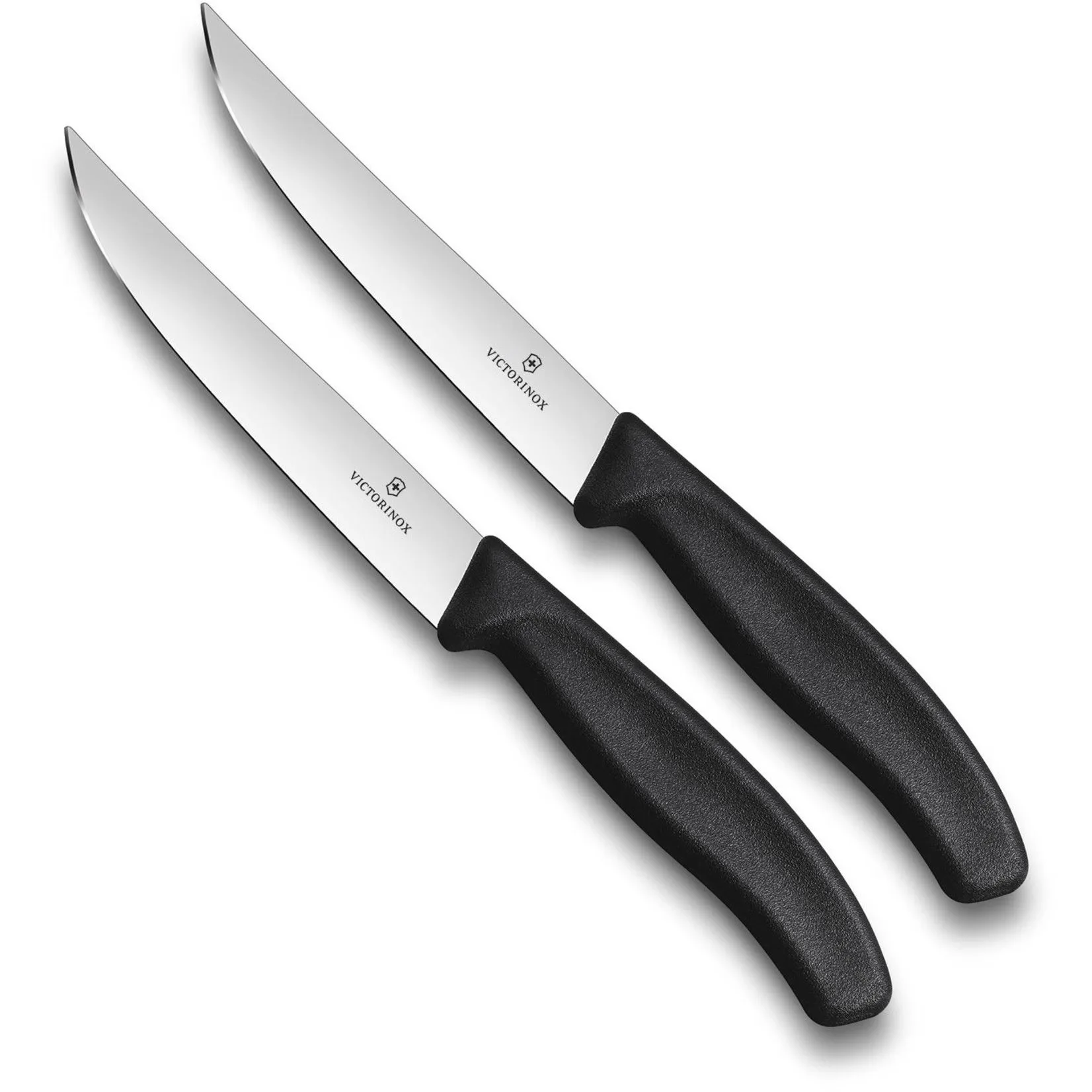 Besteck, Klinge, Waffe, Messer