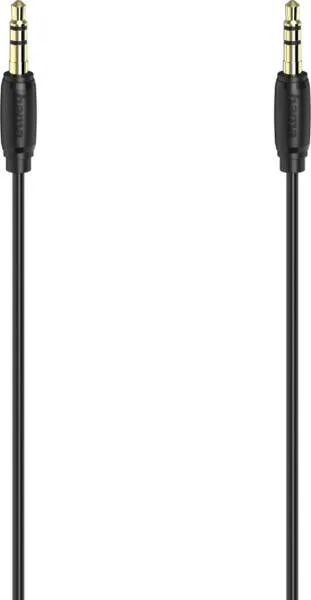 Kabel