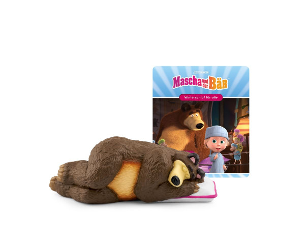 Plüsch, Spielzeug, Baby, Person, Teddybär