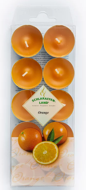 Obst, Produzieren, Zitrusfrüchte, Orange, Grapefruit