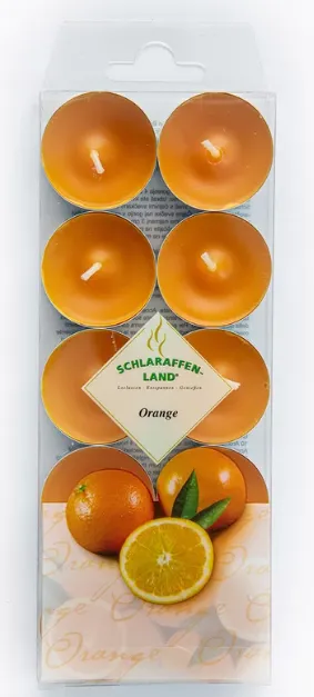 Obst, Produzieren, Zitrusfrüchte, Orange, Grapefruit