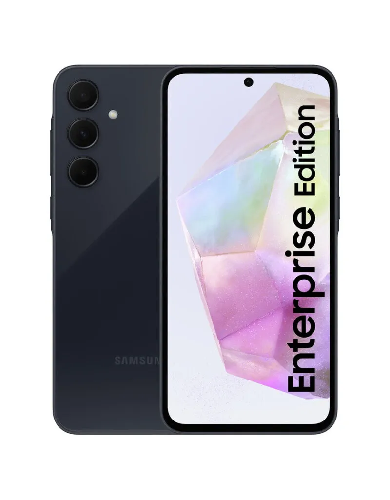 Elektronik, Handy, Telefon