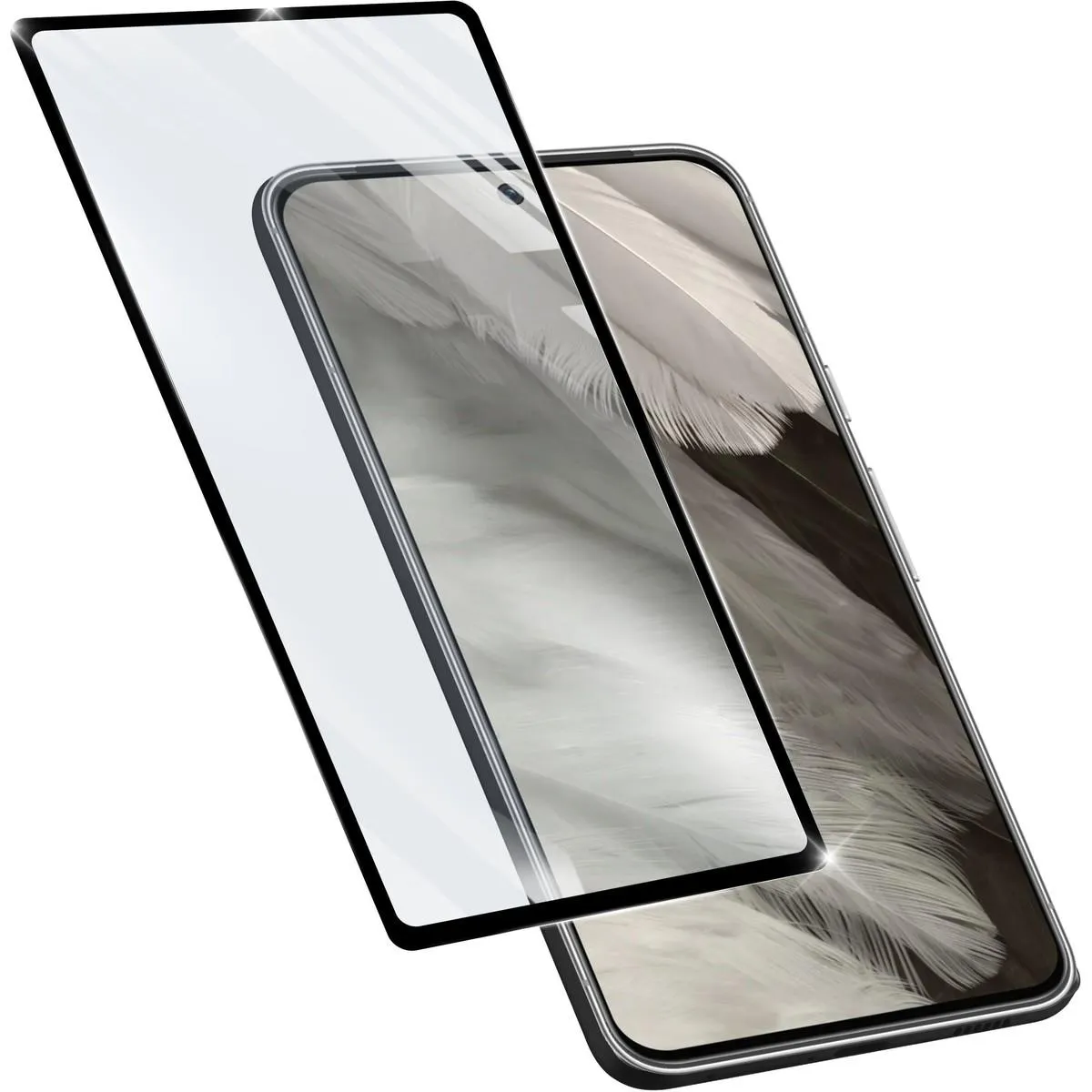 Elektronik, Telefon, Handy