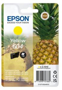 Essen, Obst, Ananas, Pflanze, Produzieren