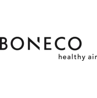 Boneco