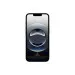 Apple iPhone 16 e  256GB, schwarz MD1T4ZD/A