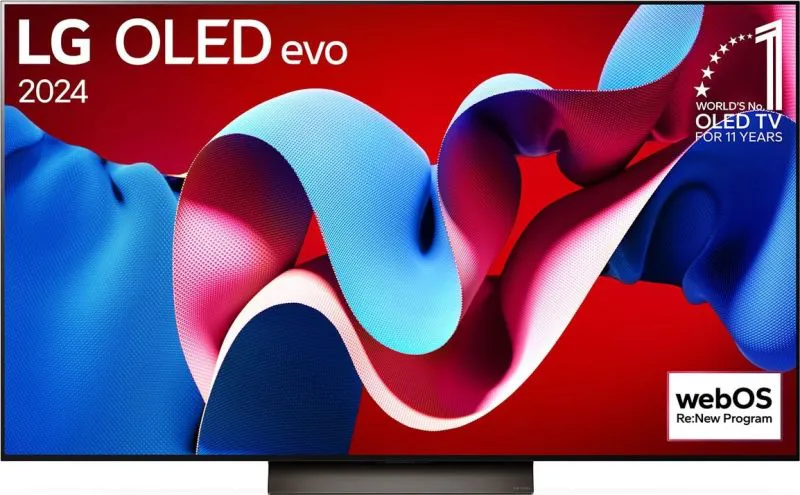 Computerausrüstung, Überwachen, Bildschirm, FERNSEHER