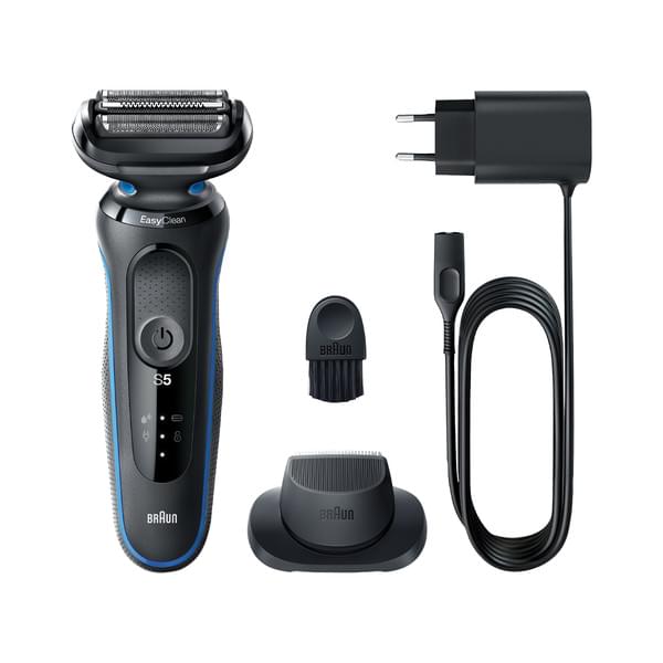 Adapter, Elektronik, Klinge, Rasiermesser, Waffe