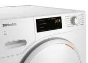 Gerät, Elektrisches Gerät, Waschmaschine, Fön
