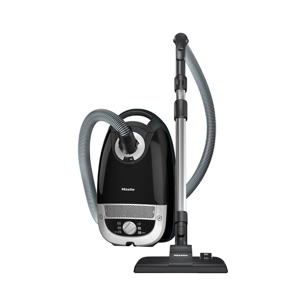 Gerät, Elektrisches Gerät, Staubsauger