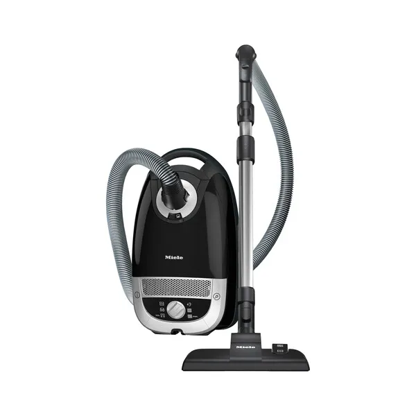 Gerät, Elektrisches Gerät, Staubsauger