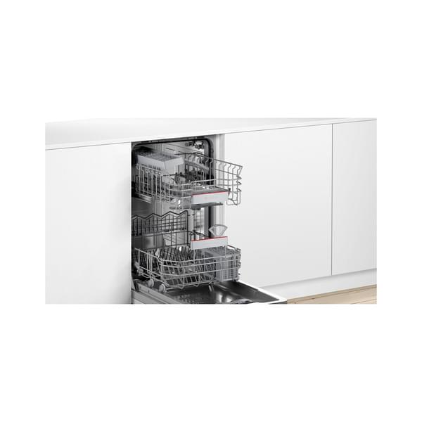 Gerät, Geschirrspülmaschine, Elektrisches Gerät