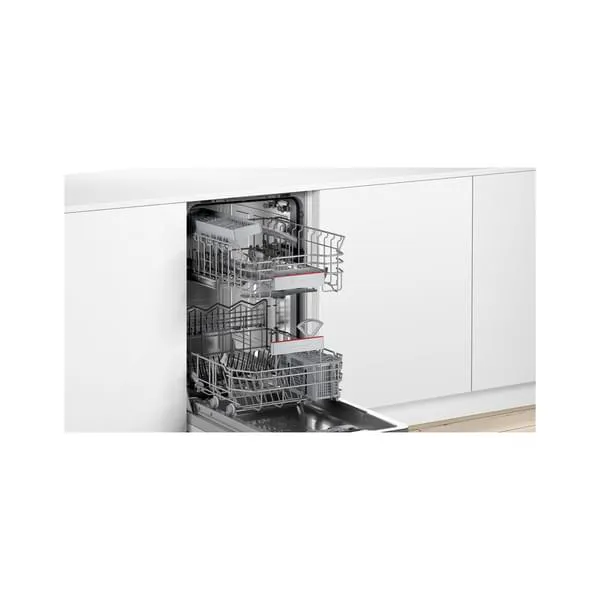 Gerät, Geschirrspülmaschine, Elektrisches Gerät