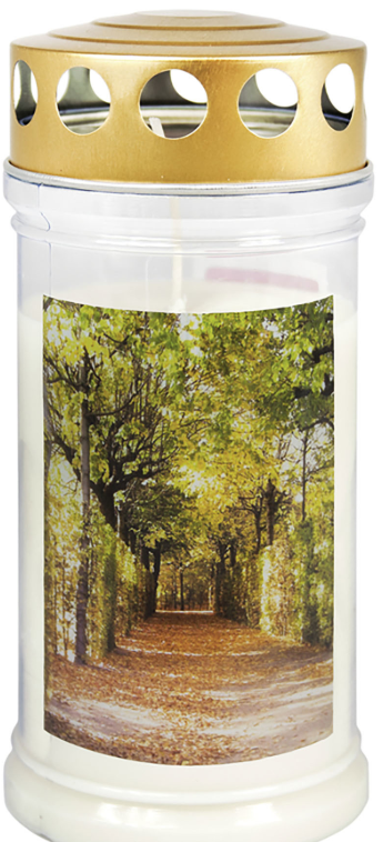 Laterne, Glas, Lampe, Kerzenhalter, Dekoration