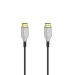 Hama 205275 HDMI AOC Kabel 15m