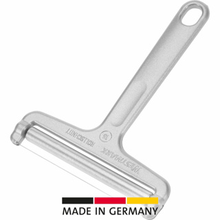 Klinge, Rasiermesser, Waffe