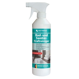 Kann, Spraydose, Zinn, Flasche, Shaker