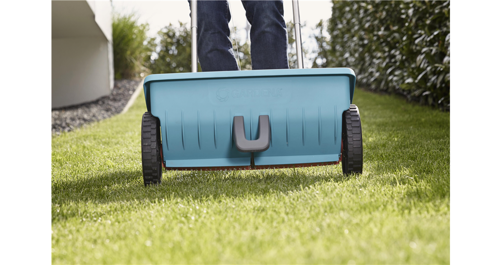 Gras, Pflanze, Rasen, Kutsche, Fahrzeug