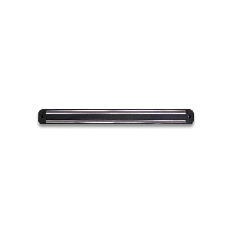 R-227757097 Magnetmesserleiste 38cm