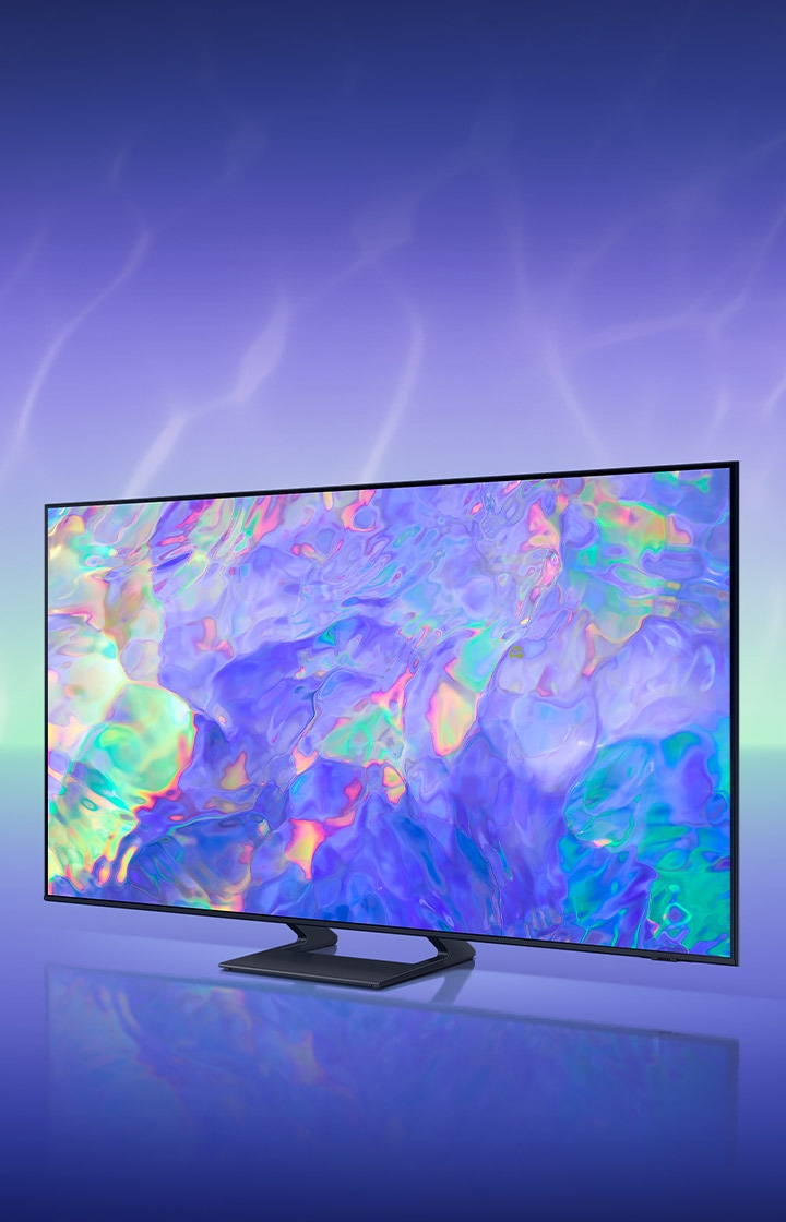 Computerausrüstung, Überwachen, Bildschirm, FERNSEHER