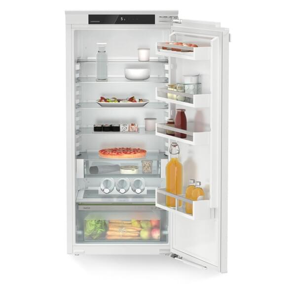 Gerät, Elektrisches Gerät, Kühlschrank, Pizza