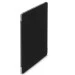 Hama 227077 Hama Tablet Hülle für Sams. Galaxy S10 Ultra schwarz