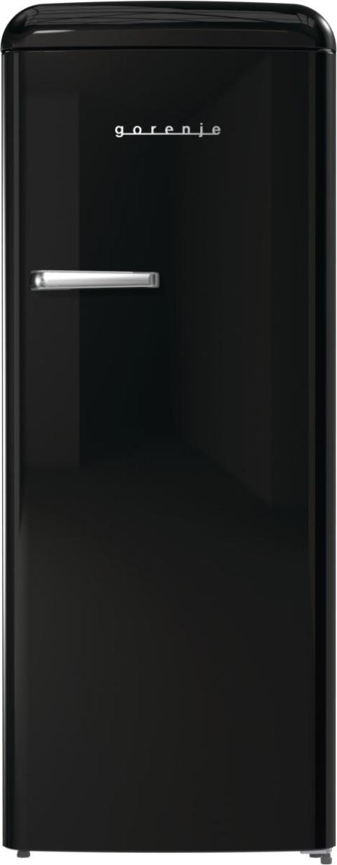 Gerät, Elektrisches Gerät, Kühlschrank