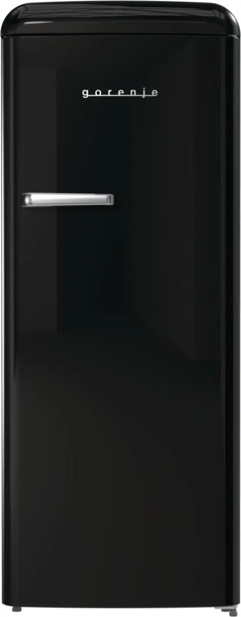 Gerät, Elektrisches Gerät, Kühlschrank