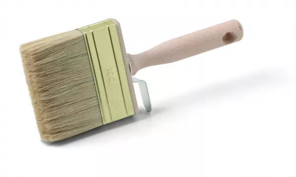 71031 Streicher helle 100mm