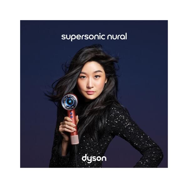 Person, Photographie, Portrait, Erwachsener, Frau