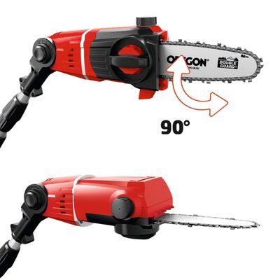 Gerät, Elektrische Bohrmaschine, Werkzeug