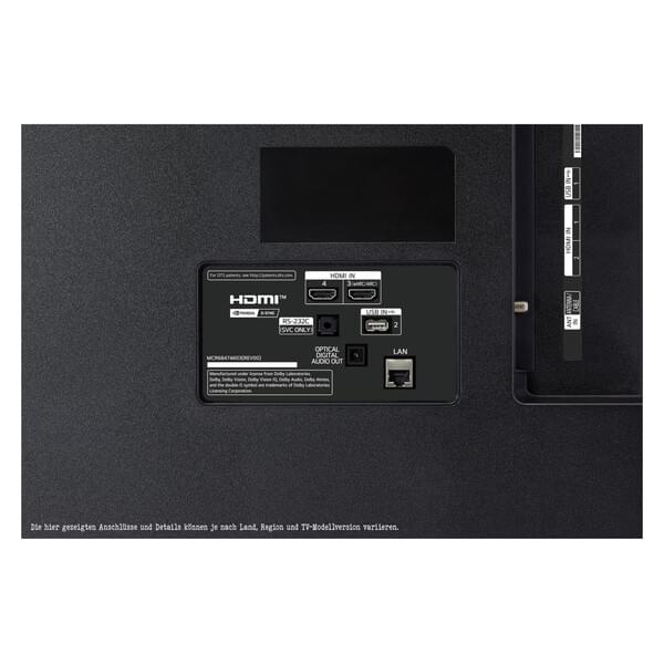 Computerausrüstung, Elektronik, Hardware, Gaspumpe, Pumpe