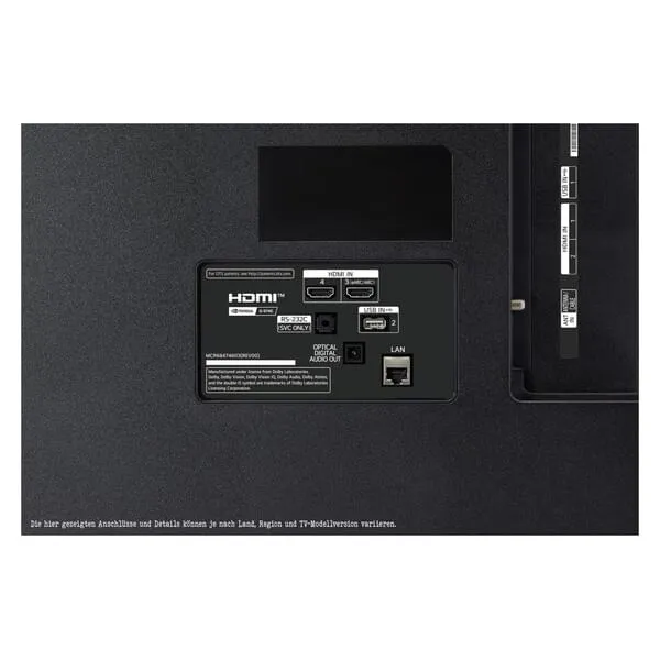 Computerausrüstung, Elektronik, Hardware, Gaspumpe, Pumpe